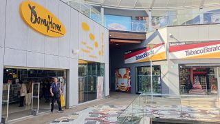 GD-Shopping Las Terrazas Outlet (Telde) 2026-66.jpg